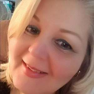 Meet your Posher, Deb